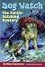 The Turtle-Hatching Mystery (Dog Watch)