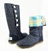 Lo Pro Button Ugg Boots Uggs