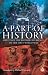 A Part of History: Aspects of the British Experience of the First World War