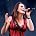 Within Temptation