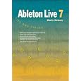Ableton Live 7 Tips and Tricks