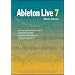 Ableton Live 7 Tips and Tricks