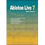 Ableton Live 7 Tips and Tricks