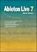 Ableton Live 7 Tips and Tricks