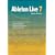 Ableton Live 7 Tips and Tricks