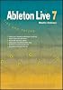 Ableton Live 7 Tips and Tricks