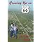 Route 66 novel series