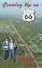 Books : Growing Up on Route 66