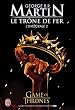 Le tr�ne de fer : L'int�grale, tome 2