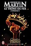 TR�NE DE FER L'INT�GRALE T02 (LE) : T...