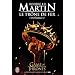 TR�NE DE FER L'INT�GRALE T02 (LE) : TOMES 3-4 ET 5 DE LA S�RIE