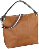 GABS GSAC L CVTE, Sac &agrave; main femme