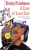 A Case of Lone Star