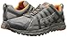 Montrail Men's Bajada II Trail Running Shoe