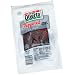 Oh Boy! Oberto Thin Style Beef Jerky, Peppered, 1.2-Ounce Packages (Pack of 8)