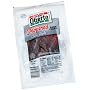 Oh Boy! Oberto Thin Style Beef Jerky, Peppered, 1.2-Ounce Packages (Pack of 8)