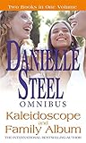 Danielle Steel omnibus