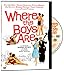 DVD : Where the Boys Are