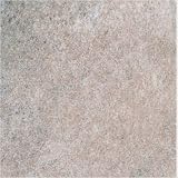 Corinthian 8 x 12 Floor Wall Porcelain Tile in Musgo