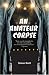 An Amateur Corpse