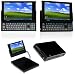 model 2 (1.5GHz, 1GB RAM, 60GB HDD, XP Tablet) (1.5GHz, 1GB RAM, 60GB HDD, XP Tablet)