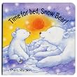 Time for Bed, Snow Bear!