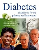 Diabetes