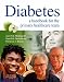 Diabetes: A Handbook for the Primary Healthcare Team