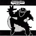 Operation Ivy (Greatest Hits, Lyrics included with album)