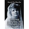 Florence Lawrence, the Biograph Girl: America's First Movie Star