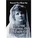 Florence Lawrence, the Biograph Girl: America's First Movie Star