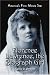 Florence Lawrence, the Biograph Girl: America's First Movie Star by Kelly R. Brown