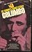 Search : Columbo #4: By Dawn's Early Light