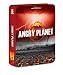 Search : Angry Planet