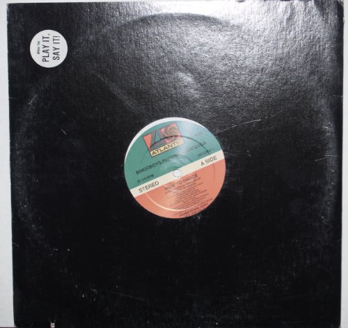 Bingoboys - How To Dance (Single) - Zortam Music