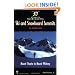 50 Classic Backcountry Ski and Snowboard Summits in California: Mount Shasta to Mount Whitney