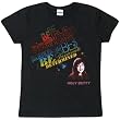 Ugly Betty - Be True Ladies T-Shirt