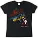 Ugly Betty - Be True Ladies T-Shirt - Large