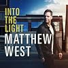 Into the Light