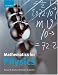 Book Mathematics for Physics