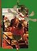 Mark Roberts 12 Days of Christmas 8 Maids A Milking Fairy - Medium 16" #51-46608