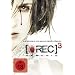 [Rec]� Genesis