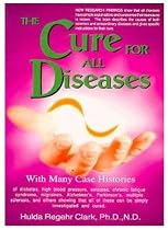 Cure for All Diseases