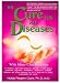 Cure for All Diseases