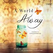 A World Away | [Nancy Grossman]