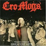 AGE OF QUARREL/BEST WISHES(Reissue) by 
