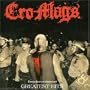 AGE OF QUARREL/BEST WISHES(Reissue)