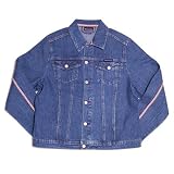 Texas A&M Aggies Ladies' MVP Jacket