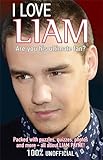 I love Liam : are you his ultimate fan?