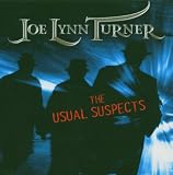 Usual Suspects